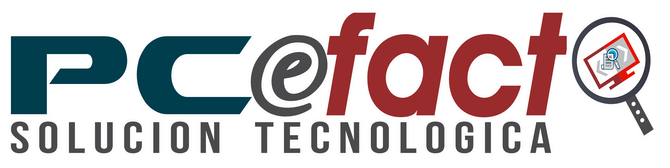 Shofy - Comercio electrónico multipropósito