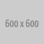 Timbre con video Ring Video Doorbell Pro